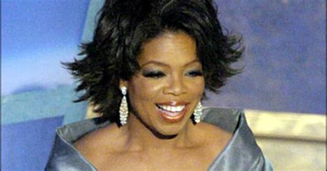 what happened to oprah at hermes in paris|why didn't Oprah buy Hermes.